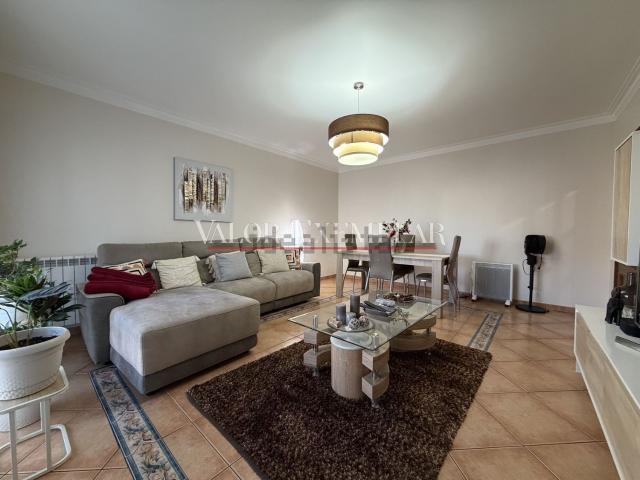 Apartamento venda em Alcochete, Setúbal