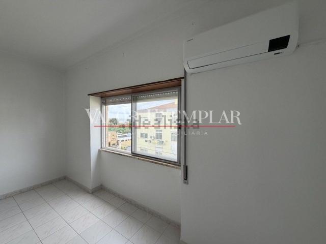 Apartamento venda em Alcochete, Setúbal