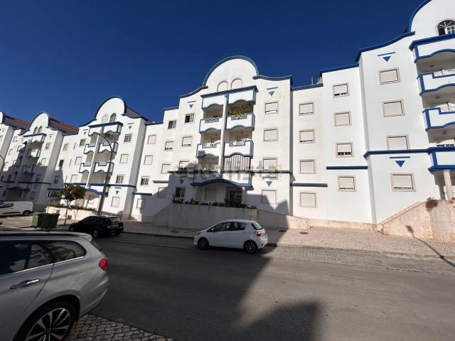 Duplex venda em Bairro Coophabital, Alcochete