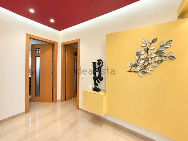 Apartamento venda em Bairro Coophabital, Alcochete