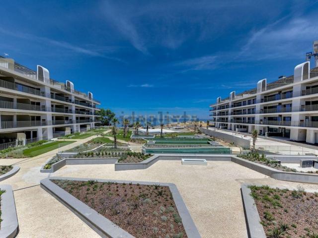 Apartamento venda em Alcochete, Setúbal