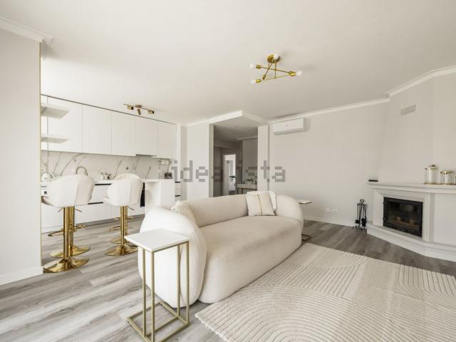 Duplex venda em Urbanização dos Barris, Alcochete