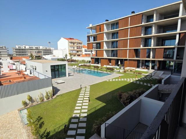 Apartamento venda em Várzea, Alcochete