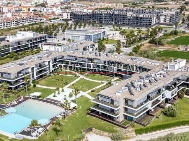 Apartamento venda em Cerrado da Praia, Alcochete