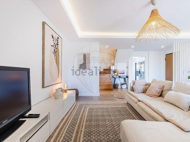 Apartamento venda em Alcochete