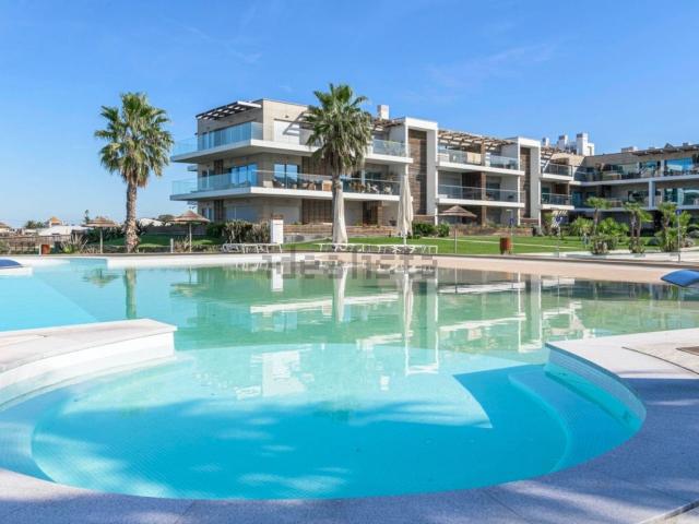 Apartamento venda em Alcochete, Praia dos Moinhos