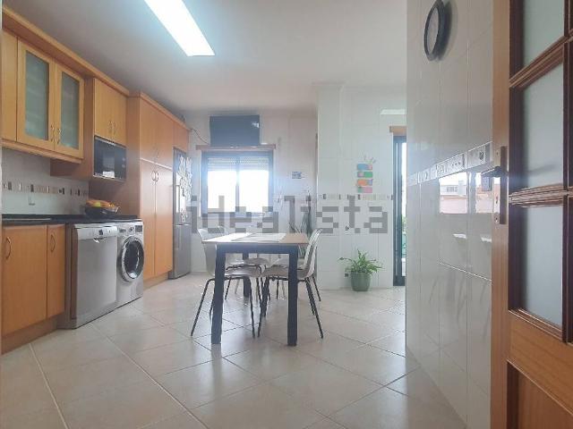 Duplex venda em Alcochete, Setúbal