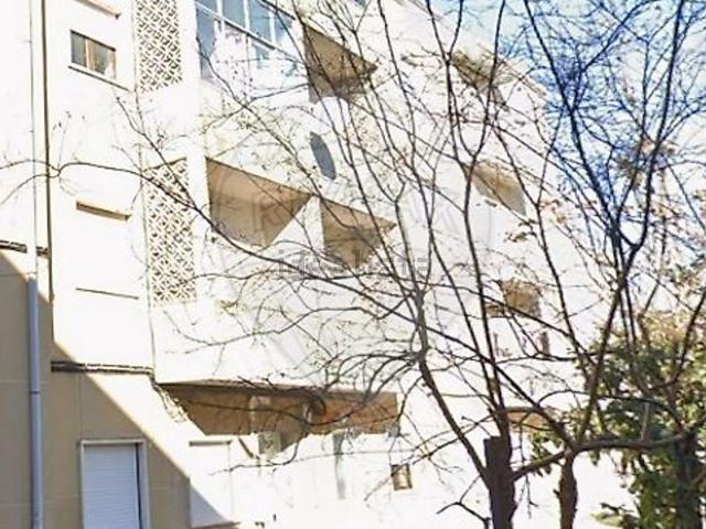 Apartamento venda em Alcochete, Setúbal