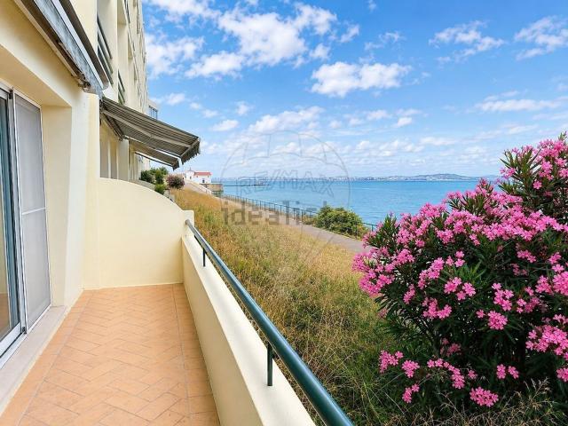 Apartamento venda em Alcochete, Setúbal
