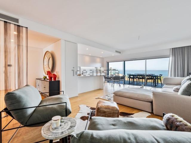 Apartamento venda em Alcochete, Setúbal