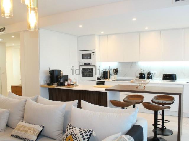 Apartamento venda em Alcochete, Setúbal