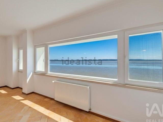 Duplex venda em Alcochete, Setúbal