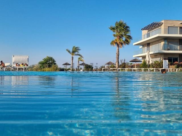 Casa venda em Praia dos Moinhos, Alcochete