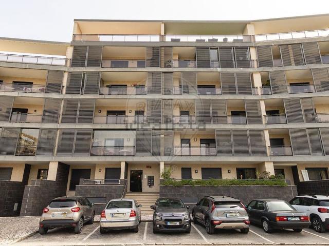 Apartamento venda em Cerrado da Praia, Alcochete