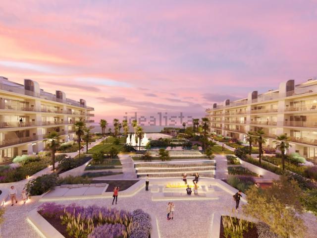 Duplex venda em Alcochete, Setúbal
