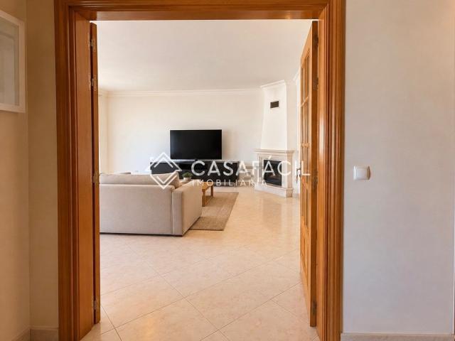 Duplex venda em Bairro Coophabital, Alcochete