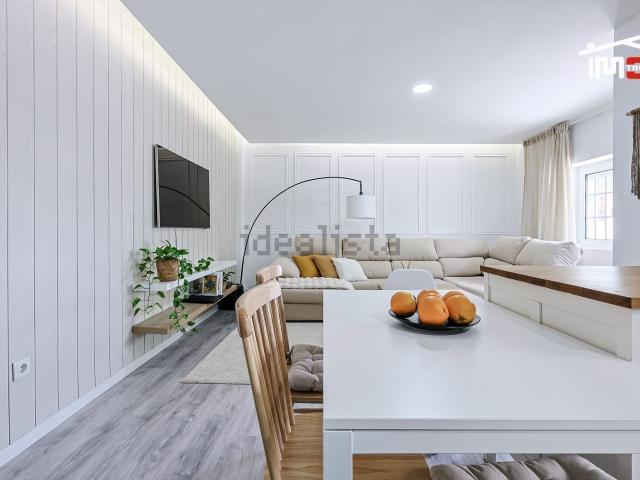 Apartamento venda em Alto do Chafariz, Alcochete