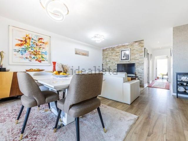 Apartamento venda em Alcochete, Setúbal