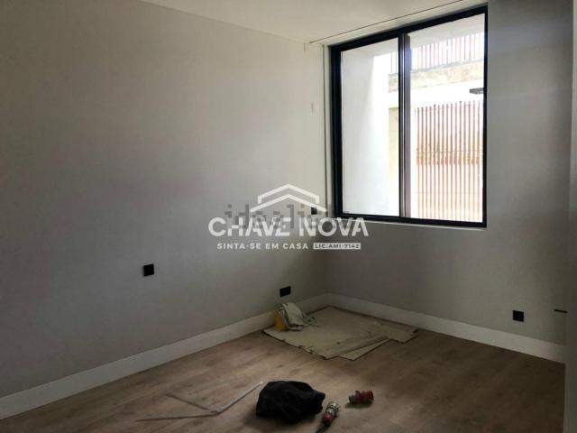 Duplex alugar em Alcochete, Setúbal