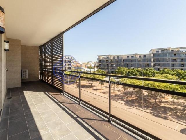 Apartamento alugar em Cerrado da Praia, Alcochete