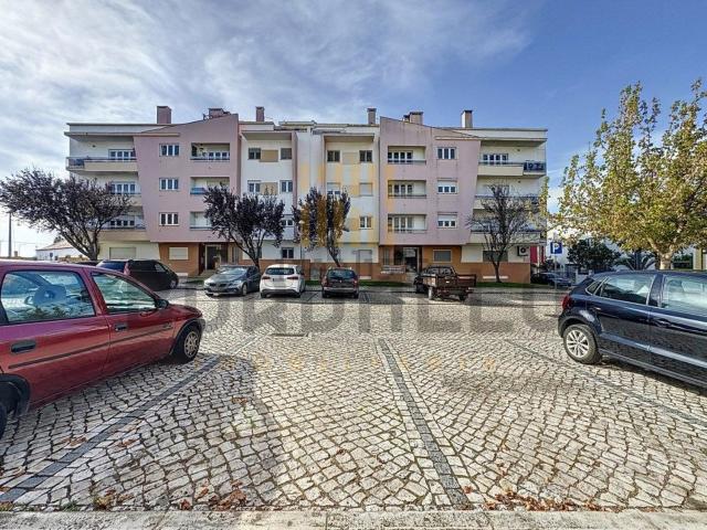 Apartamento venda em Quinta dos Flamingos, Alcochete