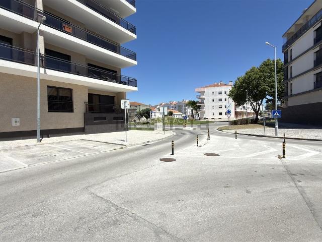 Duplex alugar em Cerrado da Praia, Alcochete