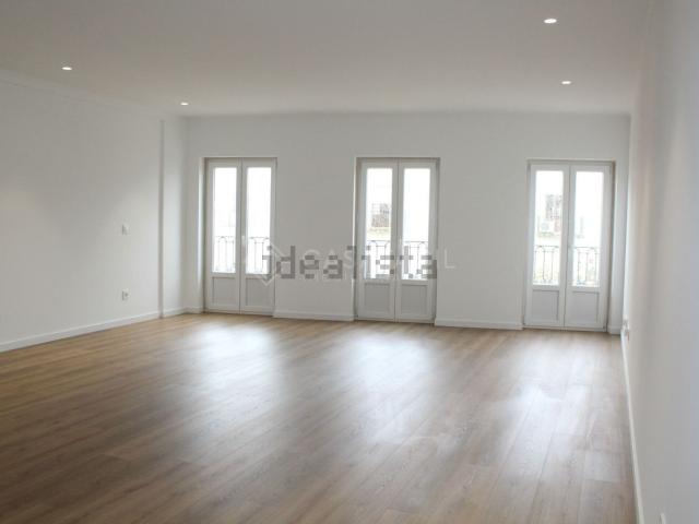 Duplex venda em Alcochete, Setúbal