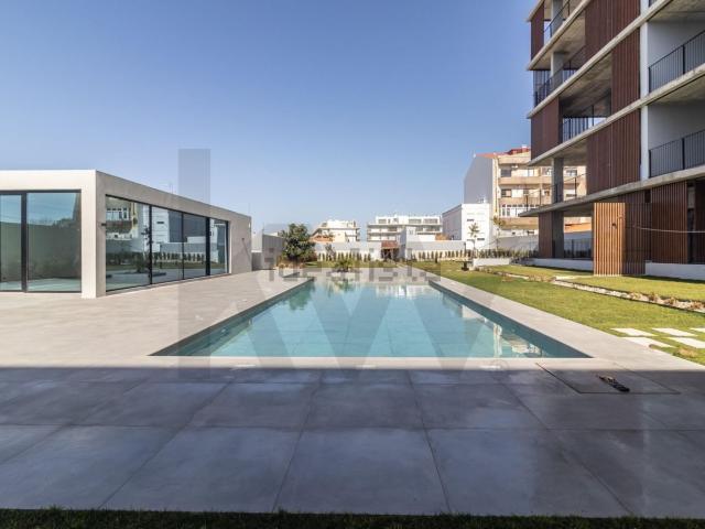 Apartamento venda em Alcochete, Setúbal
