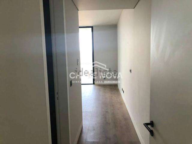 Casa venda em Alcochete, Setúbal