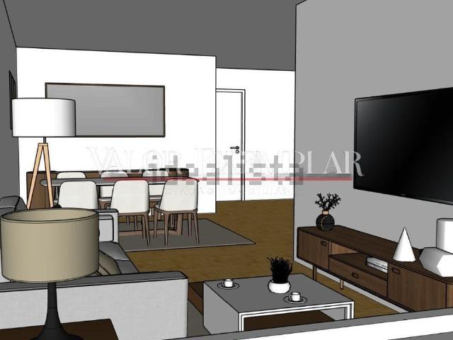 Apartamento venda em Alcochete, Setúbal