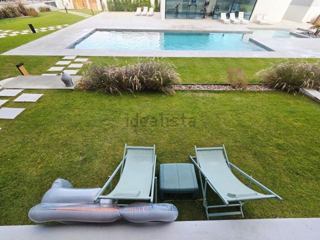 Apartamento alugar em Alcochete, Setúbal