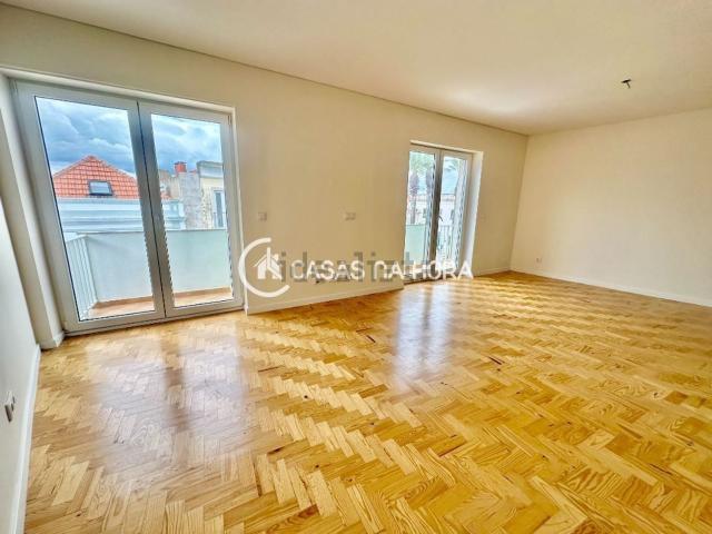 Apartamento alugar em Alcochete, Setúbal