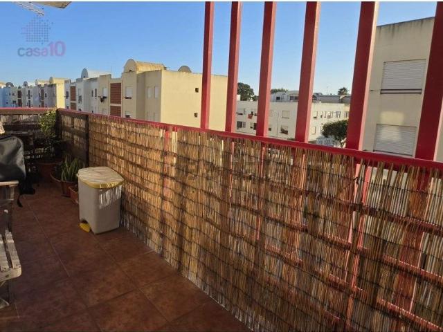 Apartamento venda em Quinta dos Flamingos, Alcochete