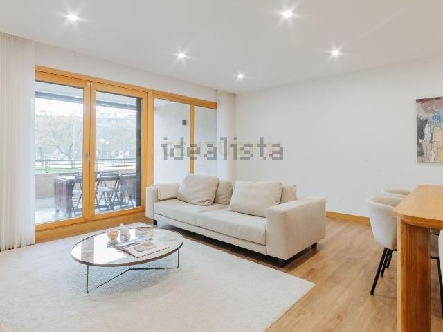 Apartamento venda em Cerrado da Praia, Alcochete