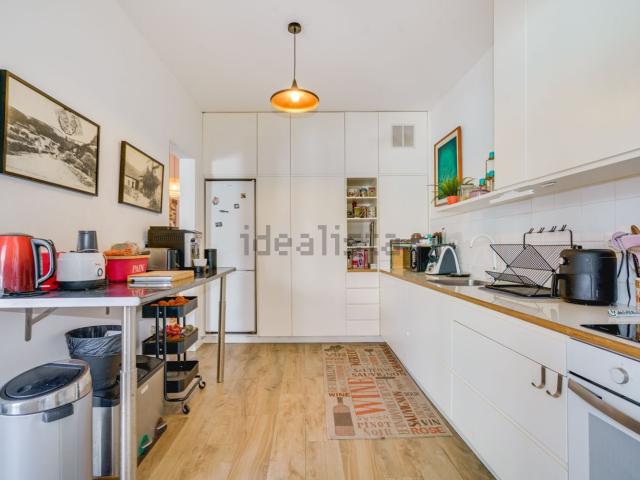 Apartamento venda em Alcochete, Setúbal