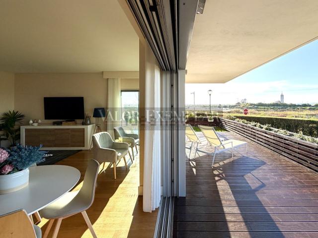 Apartamento venda em Cerrado da Praia, Alcochete