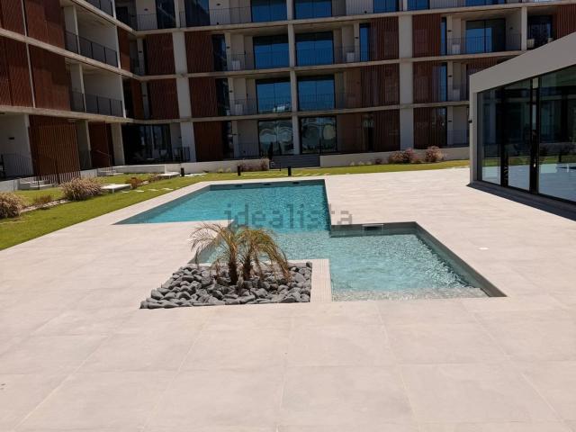 Casa venda em Alcochete, Setúbal