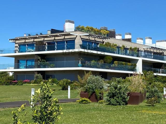 Casa venda em Praia dos Moinhos, Alcochete