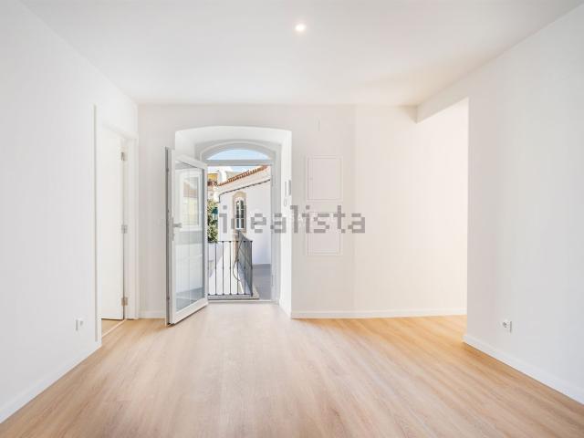 Duplex venda em Alcochete, Setúbal