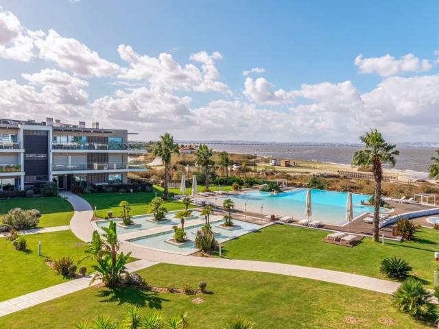 Apartamento venda em Alcochete, Praia dos Moinhos