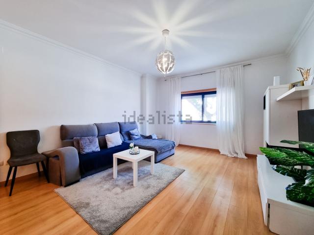 Apartamento alugar em Cerrado da Praia, Alcochete