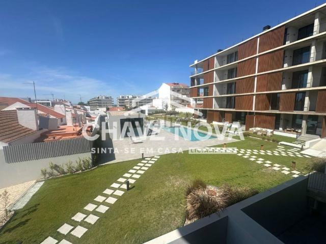 Apartamento venda em Alcochete, Setúbal