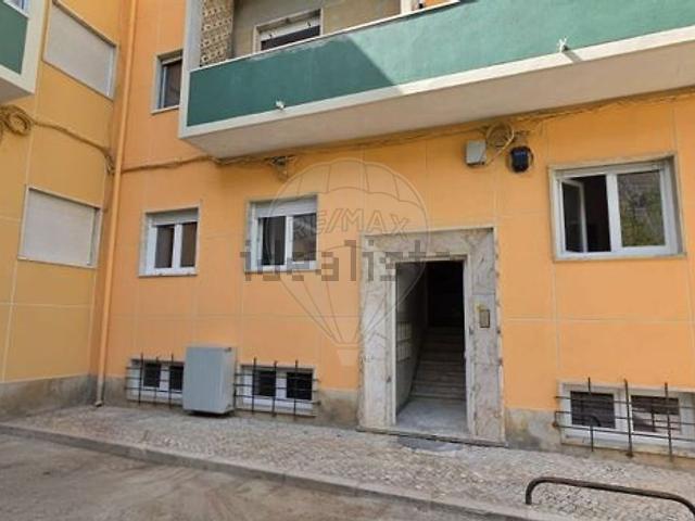 Apartamento venda em Alcochete, Setúbal