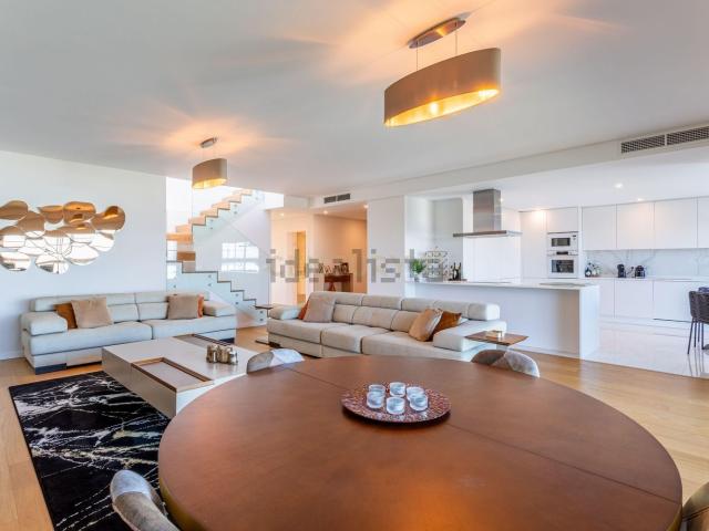 Apartamento venda em Várzea, Alcochete