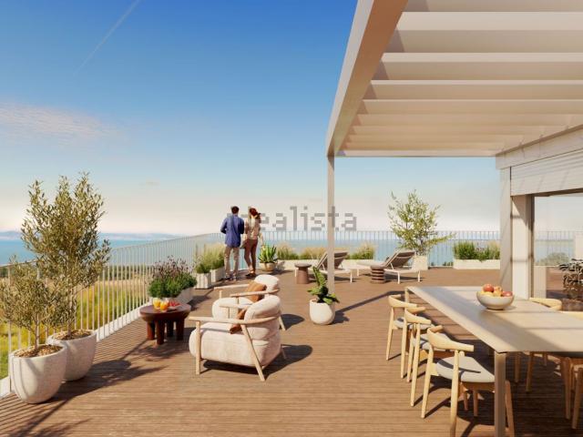Duplex venda em Alcochete, Setúbal