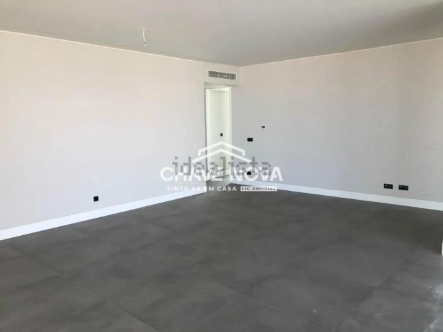 Casa venda em Alcochete, Setúbal