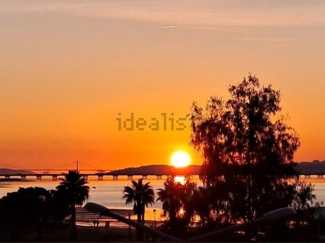 Apartamento venda em Alcochete, Setúbal
