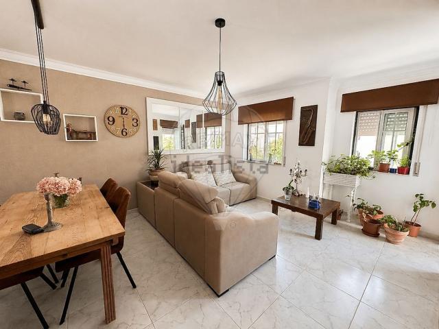 Duplex venda em Alcochete, Setúbal