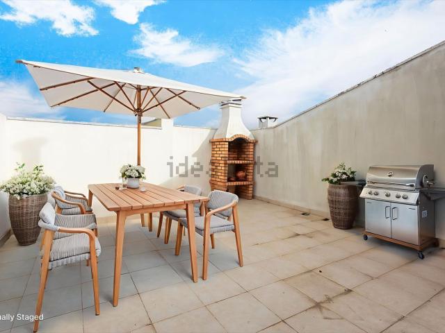 Duplex venda em Alcochete, Setúbal