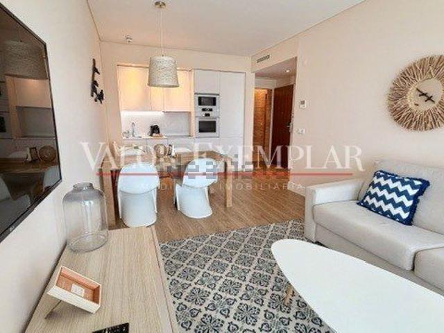 Apartamento venda em Praia dos Moinhos, Alcochete